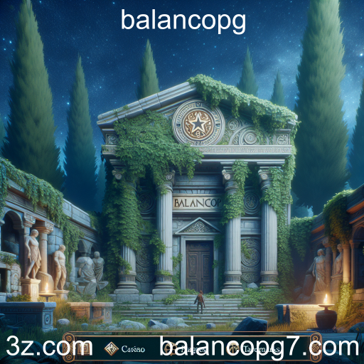 Descubra o Mundo dos Jogos de Aventura