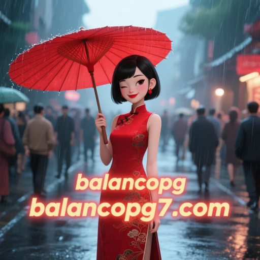 balancopg